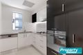 Property photo of 13/38 Buchanan Street West End QLD 4101