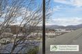 Property photo of 11/5 Stowell Avenue Battery Point TAS 7004