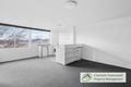 Property photo of 11/5 Stowell Avenue Battery Point TAS 7004