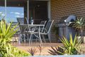 Property photo of 28 Baker Street Moss Vale NSW 2577