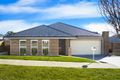Property photo of 28 Baker Street Moss Vale NSW 2577