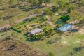 Property photo of 39 McKinnon Road Black River QLD 4818