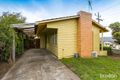 Property photo of 24 Ernest Street Bell Post Hill VIC 3215