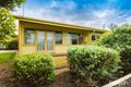 Property photo of 24 Ernest Street Bell Post Hill VIC 3215