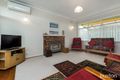 Property photo of 24 Ernest Street Bell Post Hill VIC 3215