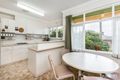 Property photo of 24 Ernest Street Bell Post Hill VIC 3215