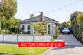 Property photo of 3 Kathleen Street Preston VIC 3072