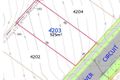 Property photo of 7 Plover Circuit Aberglasslyn NSW 2320