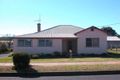 Property photo of 79 Dalgarno Street Coonabarabran NSW 2357