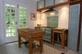 Property photo of 297 Mt Dandenong Tourist Road Sassafras VIC 3787
