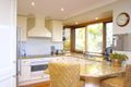 Property photo of 2 Alice Close Wheeler Heights NSW 2097