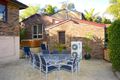 Property photo of 2 Alice Close Wheeler Heights NSW 2097