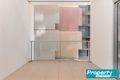 Property photo of 13/38 Buchanan Street West End QLD 4101