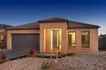 Property photo of 9 Landale Way Wyndham Vale VIC 3024