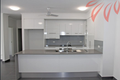 Property photo of 2 Larrakeyah Terrace Larrakeyah NT 0820
