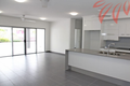 Property photo of 2 Larrakeyah Terrace Larrakeyah NT 0820