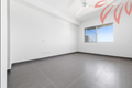 Property photo of 2 Larrakeyah Terrace Larrakeyah NT 0820
