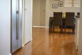 Property photo of 28 Baker Street Moss Vale NSW 2577
