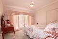 Property photo of 11 Dunromin Drive Modanville NSW 2480