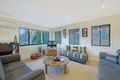 Property photo of 16 Julian Road Kincumber NSW 2251