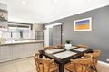 Property photo of 48 Tunaley Parade Reservoir VIC 3073