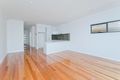 Property photo of 1A/75 Morley Street Glenroy VIC 3046