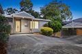 Property photo of 2/12 Marbray Drive Glen Waverley VIC 3150