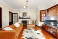 Property photo of 1/6 Wood Street Manly NSW 2095
