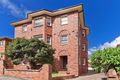 Property photo of 1/6 Wood Street Manly NSW 2095