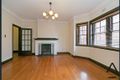 Property photo of 1/6 Wood Street Manly NSW 2095