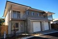 Property photo of 7/259 Albany Creek Road Bridgeman Downs QLD 4035