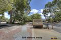 Property photo of 10 Manxton Way Lynwood WA 6147