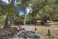 Property photo of 10 Manxton Way Lynwood WA 6147