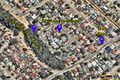 Property photo of 10 Manxton Way Lynwood WA 6147