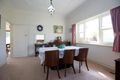Property photo of 4 Magdala Avenue Strathmore VIC 3041