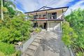 Property photo of 26 Kent Street Toowong QLD 4066