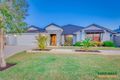 Property photo of 22 Bluebeech Way Piara Waters WA 6112