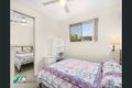 Property photo of 10 Scribbly Gum Circuit Caboolture QLD 4510