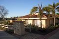 Property photo of 1/103 Epsom Avenue Redcliffe WA 6104