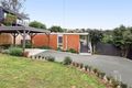 Property photo of 5 Cornwall Crescent Mount Martha VIC 3934