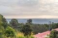 Property photo of 5 Cornwall Crescent Mount Martha VIC 3934