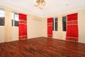 Property photo of 8 Peggotty Avenue Ambarvale NSW 2560