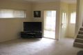 Property photo of 33 Murray Street Mornington VIC 3931