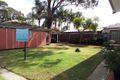 Property photo of 1 Menin Place Milperra NSW 2214
