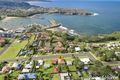 Property photo of 120 South Street Ulladulla NSW 2539