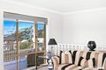Property photo of 120 South Street Ulladulla NSW 2539