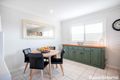 Property photo of 120 South Street Ulladulla NSW 2539