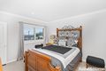 Property photo of 120 South Street Ulladulla NSW 2539