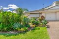 Property photo of 1/8 Janal Place Currumbin Waters QLD 4223