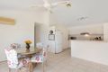 Property photo of 1/8 Janal Place Currumbin Waters QLD 4223